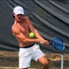 luke_gardiner